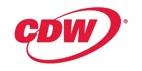 Cdw